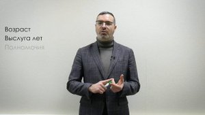 Как понять по погонам, кто перед вами? / Погоны и звания МВД РФ