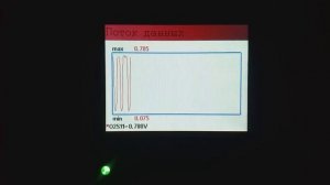 диагностический сканер THINKCAR THINKOBD 500. Обзор, подключение к PC, печать данных.