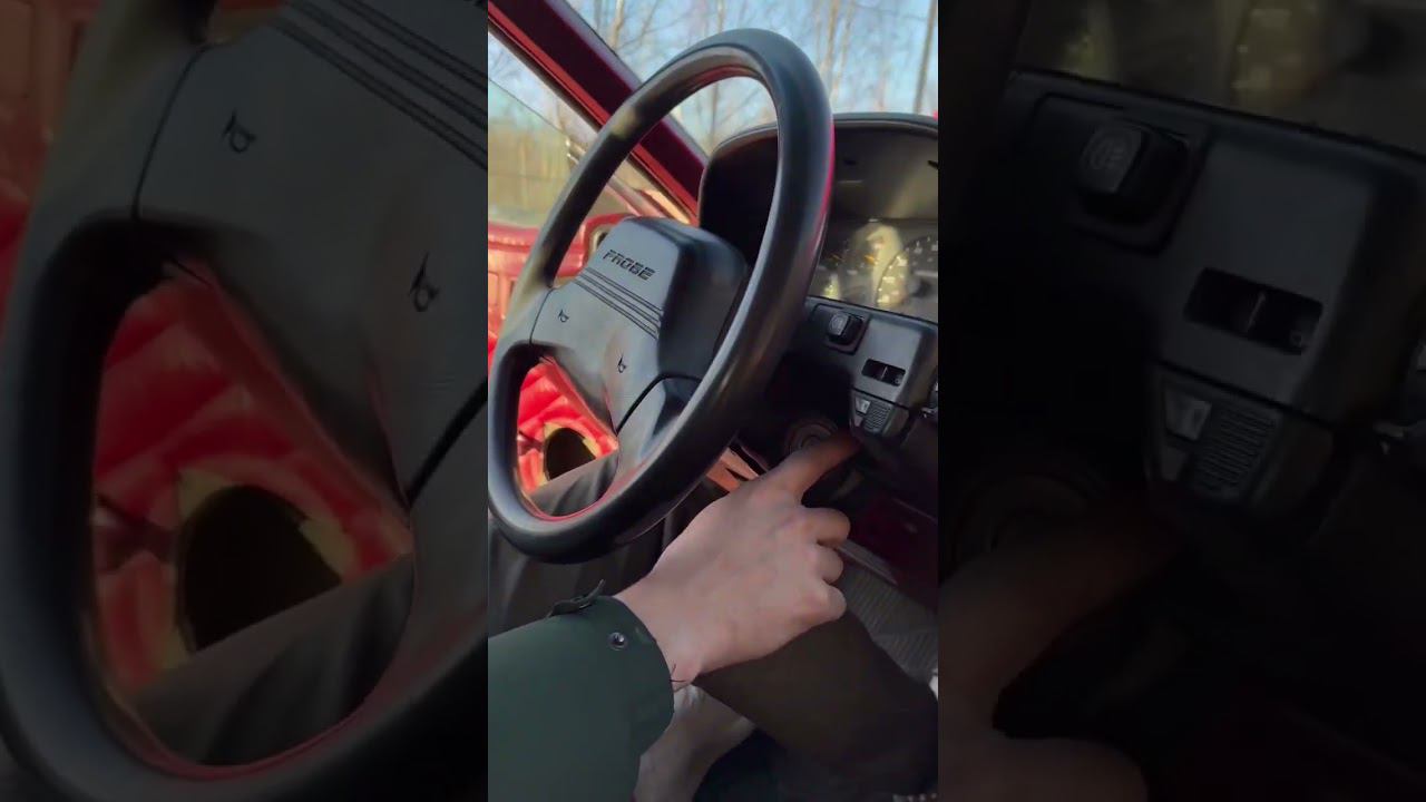 Ведро или нет? смотреть онлайн