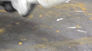 ✅ Шикарная Самоделка из Колёсного Диска / Amazing invention from scrap metal. DIY Useful Ideas!