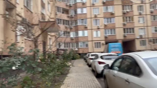 Селезнева