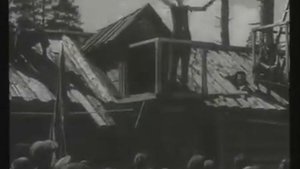 Клятва Тимура (1942) The oath of Timur