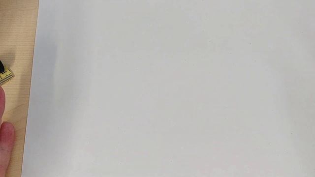 СПРАШИВАЛИ- ОТВЕЧАЮ...МНОГИЕ ПРОСИЛИ ПОКАЗАТЬ РУССКИЙ САРАФАН В ГОТОВОМ ВИДЕ.. смотреть онлайн