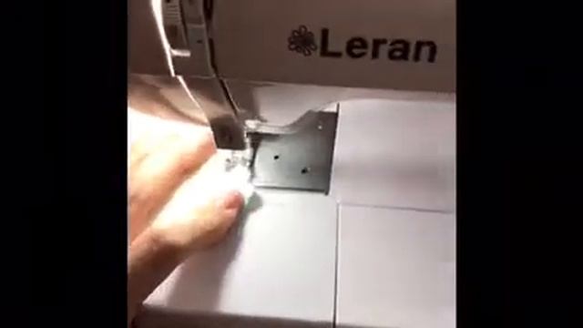 Как сшить зайца тельца смотреть онлайн