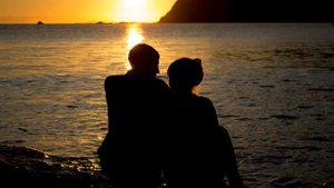 Винтаж   Когда Рядом Ты