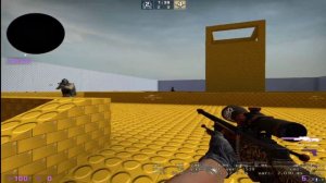 И без тебя, я не знаю, кто я❤️