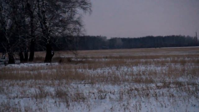 Стекло в земле. смотреть онлайн