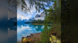 релакс музыка Александр Кетлин