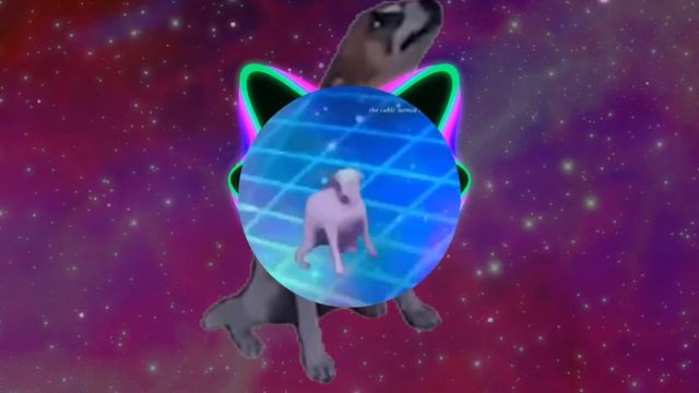 DANCE TILL YOU'RE DEAD (PHONK EDITION) смотреть онлайн