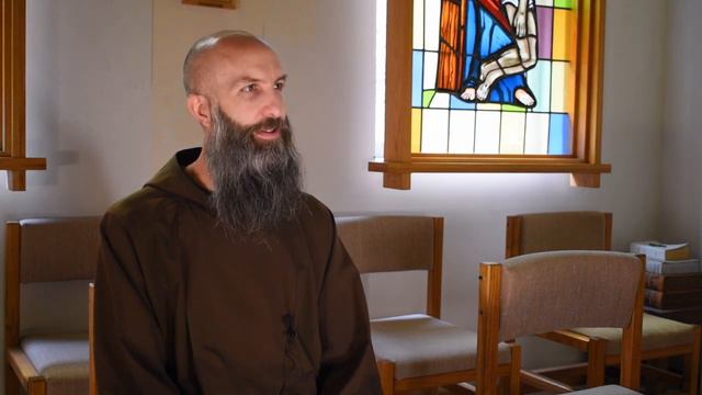 Mike Dorn Community Award Tease смотреть онлайн