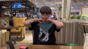 "НЕИЗДАННОЕ" by Shtrefond ЗАПУСК МЕРЧА, СЪЕМКИ С ДАШЕЙ КАПЛАН И ВИОЛЕТТОЙ МАЛЫШЕНКО (ВИЛКА)