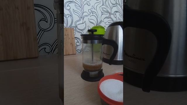 Порошок Мистик Гринвей смотреть онлайн