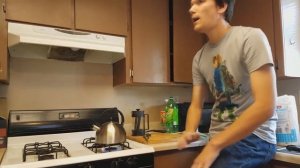 Гайд на плута из 5-ой редакции D&D