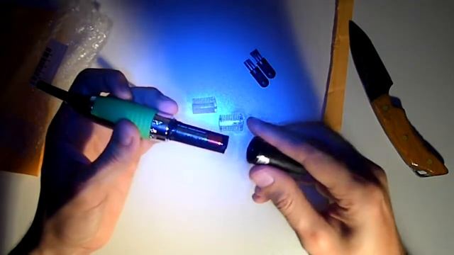 Триммер для носа смотреть онлайн