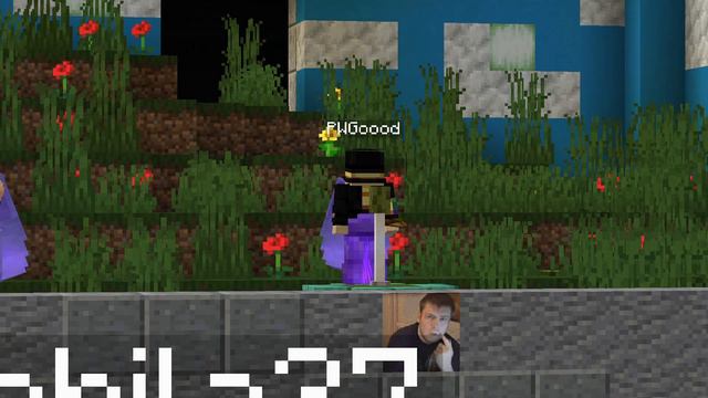 Конец Pepeland 7. Финальный день сезона и речь PWGood'а. Запись стрима 02.06.2023 смотреть онлайн