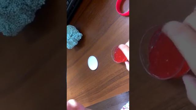 Мнём шариковый пластилина смотреть онлайн