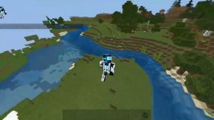 WW2 ADDONS TOP 3 ТОП 3 МОДА НА ВОЙНУ ДЛЯ МАЙНКРАФТ ПЕ 1.17 СКАЧАТЬ