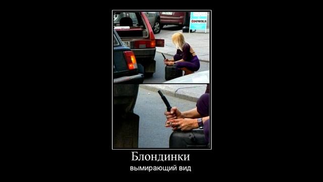демотиваторы новые, демотиваторы новые, картинки демотиваторы