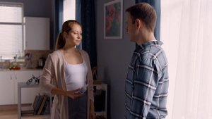 Ксилен. Возвращает аромат жизни. 1 ролик.