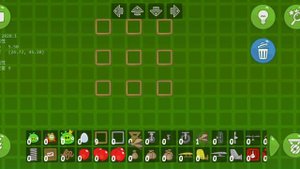 Bad piggies mod menu!