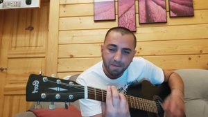 Ва-банкъ - Досуги-буги (cover)
