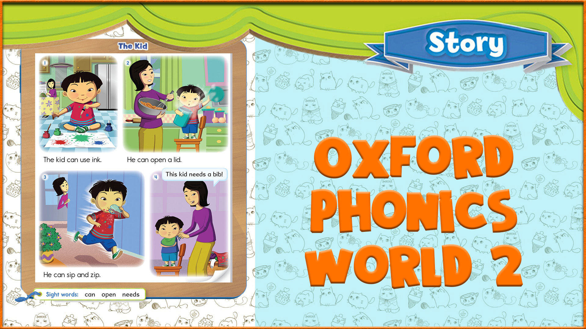 Phonics world 2. Oxford Phonics World 2. Oxford Phonics 4. Oxford Phonics 2 Unit 2. Oxford Phonics World 5.