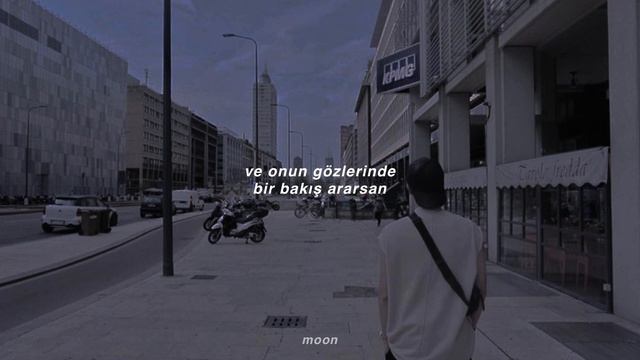 º ☾ joji - glimpse of us (türkçe çeviri) смотреть онлайн