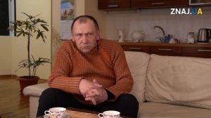 Анекдот про собаку-барабаку #Анекдоты от А до Я | Ржу не могу! Анегдот