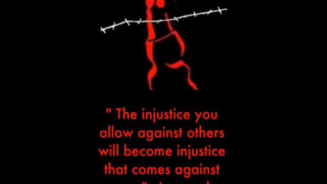 Sing the Eagle Home (Free Leonard Peltier) смотреть онлайн