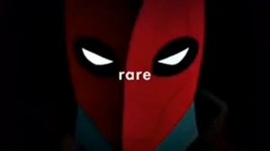 ROLAND JONES - WELCOME TO LONDON