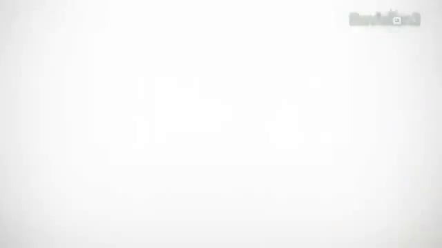 13 Retina MacBook Pro and Even More iPhone 58 смотреть онлайн