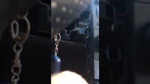 #1Toyota Corolla start stop button\ Тойота Королла кнопка старт стоп