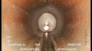 Ротационная форсунка в действии.mp4