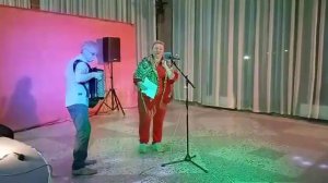 Ирина Пырхало. Ах судьба ты скажи почему.