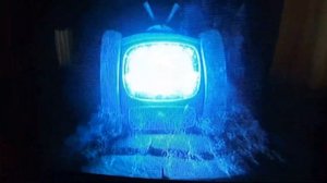 DVD диск со смешариками начало часть 3