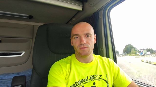 ГОТОВИМ ЕДУ НА ЧУДО УСТРОЙСТВЕ В УСЛОВИЯХ ДАЛЬНОБОЯ!!! смотреть онлайн