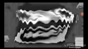 Klasky Csupo In Batteryup V1 Effects Round 2 Vs CyberLink Power Director (2/17)