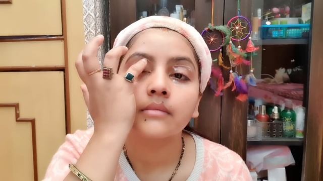 Estee Lauder Advanced Night Repair Eye Concentrate Matrix review | RARA | смотреть онлайн