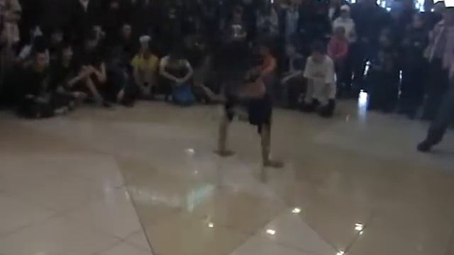 Britney crew Almet Sect vs Джаги Баги смотреть онлайн