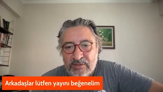 Beşiktaş'ta hangi oyuncu idmandan gönderildi? смотреть онлайн