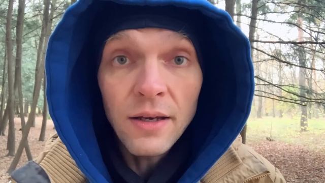 Теренс Кроуфорд Давид Аванесян ЧТО ЖДАТЬ? ПОЧЕМУ ОТКАЗАЛСЯ ОТ БОЯ СО СПЕНСОМ? смотреть онлайн