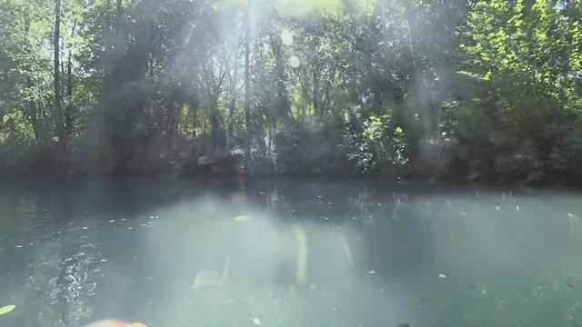 SapBoard Тоскана смотреть онлайн