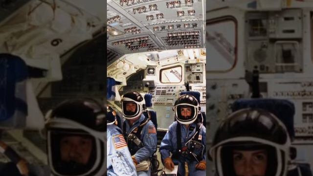 #наса #космос смотреть онлайн