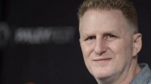 #CovingtonGate: Michael Rapaport's awkward damage control fail