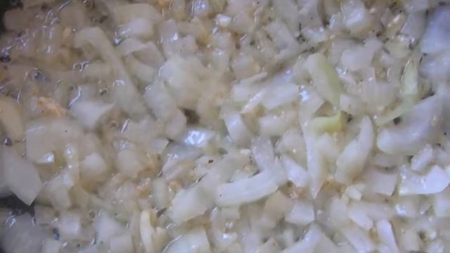 Куриная грудка с грибами в сметане №116 Вкусный рецепт смотреть онлайн