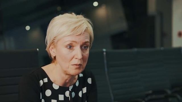 О Предприятии РУП "Белмедпрепараты" смотреть онлайн