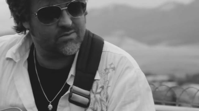 Steve Young - Rock Salt & Nails смотреть онлайн