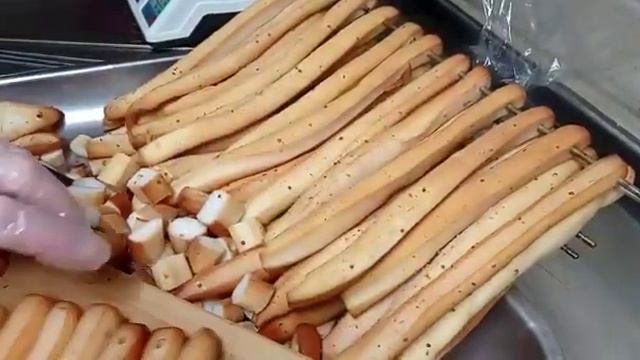 Юрий. г.Йошкар-Ола. Коптит кальмара на Моските 9 февраля 2022 г. смотреть онлайн