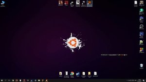 РЕШЕНИЕ проблемы с запуском cod bo3 WIN_SAFE_MODE_BODY
