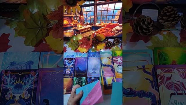 Qui m'aime me suive .Si tu prends pas de décision je les prends à ta place.??⭐?Guidance sentimental смотреть онлайн